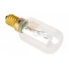 DR. FISCHER 40W Oven Light Bulb